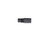 Empire Apex 2 3-In-1 Adjustable Barrel Kit - Spyder/TippmannA5/98
