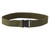 Empire Battle Tested Duty Belt Paintball Harness Belt - Olive