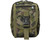 BT Multi Pouch Paintball Harness - Woodland Digi