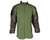 BT Professional Paintball Jersey - Woodland Digi Camo