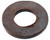 BT-4 Rip Clip Battery Cover Washer (38436)