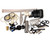 BT SA-17 Pistol Player Parts Kit (18000)