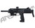 BT TM-7 Paintball Gun