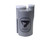 Paintball Caddy 1000 Round Loader - Grey Granite Light