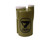 Paintball Caddy 1000 Round Loader - Olive