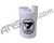 Paintball Caddy 1000 Round Loader - White