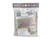 CamoSystems Basic Series Ultra-Lite Camouflage Net - 3D Digital Desert