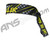 Contract Killer Punk Yellow Headband