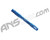 CMI Tru-Flight QB 9" Barrel - Autococker - Blue