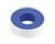 Thread Sealing Tape 1/2" X 260" - White