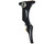 Core Axe/Axe 2.0/Axe Pro/Mini GS Hyper Deuce Trigger - Dust Black