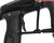 Core Geo CS1/CS1.5/CSR/CSPRO/Gtek 160R/170R Hyper Deuce Trigger - Dark Lava