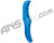 Core Geo CS1/CS1.5/CSR/CSPRO/Gtek 160R/170R Hyper Deuce Trigger - Dust Teal