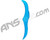 Core Geo CS1/CS1.5/CSR/CSPRO/Gtek 160R/170R Hyper Deuce Trigger - Dust Teal