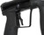 Core Geo CS2/CS3 Hyper Deuce Trigger - Dust Black