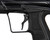 Core Geo CS2/CS3 Hyper Deuce Trigger - Dust Black