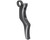 Core Geo CS2/CS3 Hyper Deuce Trigger - Gun Metal Grey