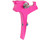 Core EMEK 100/EMEK MG100 Hyper Trigger - Dust Pink