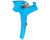 Core EMEK 100/EMEK MG100 Hyper Trigger - Dust Teal