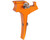 Core EMEK 100/EMEK MG100 Hyper Trigger - Sunburst Orange