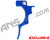 Core Etha 2 Hyper Deuce Trigger - Cobalt