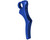 Core M2/M3s/M3+ Hyper Deuce Trigger - Cobalt