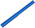 Core 14" Shaft FL Subsonic Barrel Tip - .683 - Cobalt