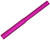 Core 14" Shaft FL Subsonic Barrel Tip - .685 - Electric Purple