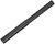 Core 14" Shaft FL Subsonic Barrel Tip - .689 - Dust Black