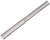 Core 14" Shaft FL Subsonic Barrel Tip - .689 - Gun Metal Grey