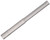 Core 14" Shaft FL Subsonic Barrel Tip - .689 - Gun Metal Grey