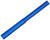 Core 14" Shaft FL Subsonic Barrel Tip - .693 - Cobalt