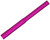 Core 14" Shaft FL Subsonic Barrel Tip - .693 - Electric Purple