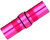 Core Shaft FR Barrel Joiner For Freak XL Inserts - Dust Pink