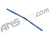 Custom Products Advantage Spiral Micro Fiber Barrel Swab