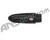 Custom Products Angel Volumizer - Pewter