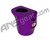 Custom Products CP Angel One Adaptor - Purple