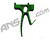 Custom Products CP Angel G7 45 Trigger - Green
