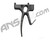 Custom Products CP Angel G7 45 Trigger - Pewter