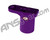 Custom Products CP Angel G7 Adaptor - Purple