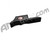 Custom Products CP Angel Snatch Grip - Black