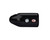 Custom Products Dovetail ASA - Black
