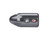 Custom Products Dovetail ASA - Dust Pewter