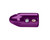 Custom Products Dovetail ASA - Purple