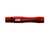 Custom Products CP 2 Piece Barrel Back - Dust Red