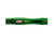 Custom Products CP 2 Piece Barrel Back - Green