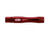 Custom Products CP 2 Piece Barrel Back - Red