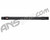 Custom Products CP 14" Combat Classic Barrel - Tippmann A5 - .689 - Black