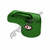 Custom Products Defiant 2 ASA Adaptor - Green