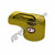 Custom Products Defiant 2 ASA Adaptor - Yellow